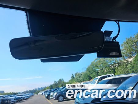 Kia Sportage 2023, фото 14
