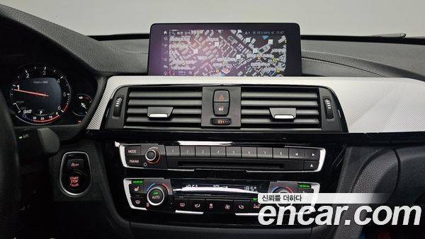 BMW Gran Turismo 2020, фото 19