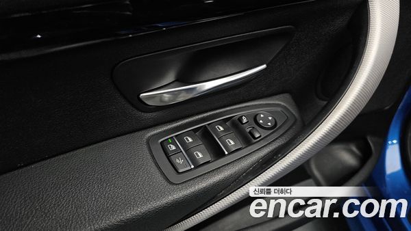 BMW Gran Turismo 2020, фото 23
