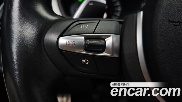 BMW Gran Turismo 2020, фото 28
