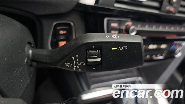 BMW Gran Turismo 2020, фото 30