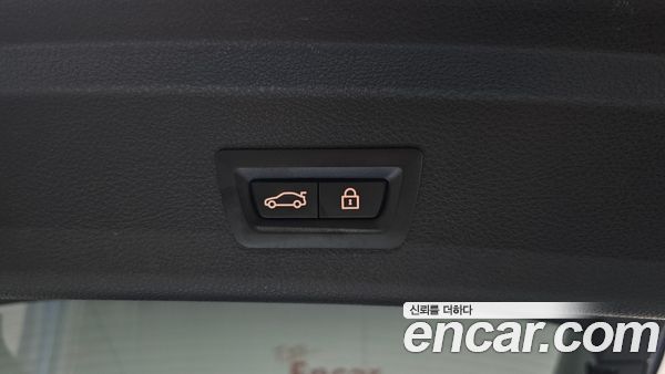 BMW Gran Turismo 2020, фото 34