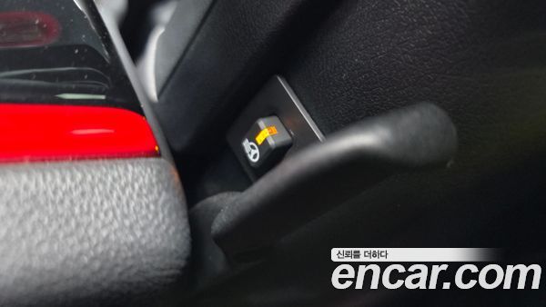 MINI COUNTRYMAN 2020, фото 28