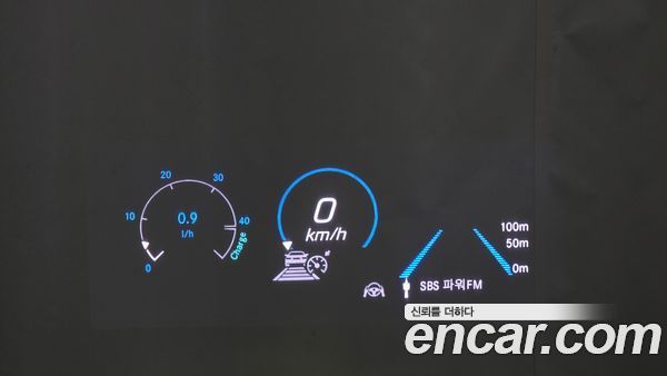 Mercedes-Benz GLE 2021, фото 33