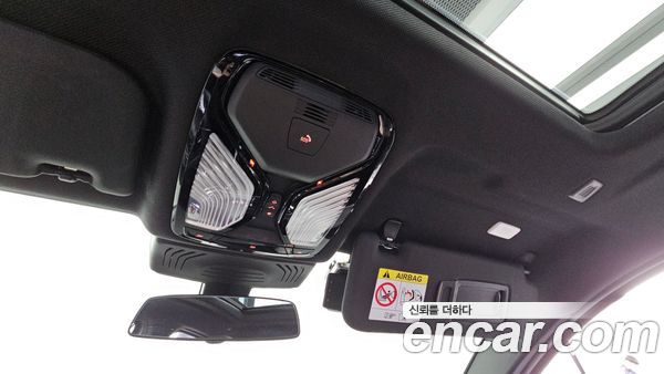 BMW X4 2022, фото 29