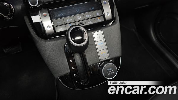Hyundai Casper 2022, фото 12