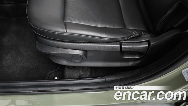 Hyundai Casper 2022, фото 33