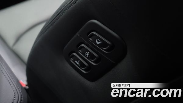 Kia K5 2023, фото 26