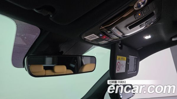 Kia Sorento 2023, фото 26