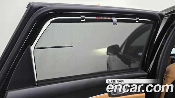 Kia Sorento 2023, фото 31