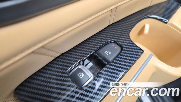 Kia Sorento 2023, фото 32