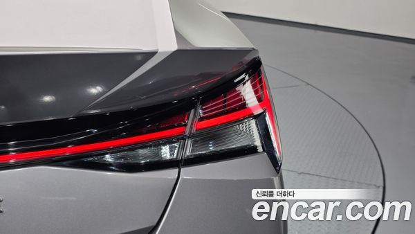 Hyundai Elantra 2021, фото 8