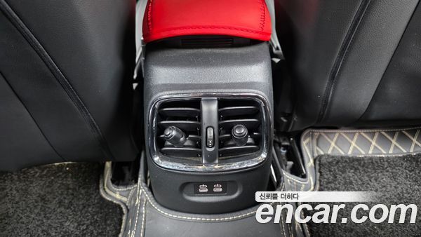 MINI CLUBMAN 2020, фото 30