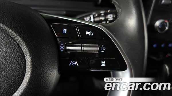 Hyundai Staria 2023, фото 20