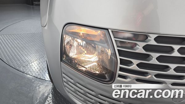 Hyundai Staria 2023, фото 8