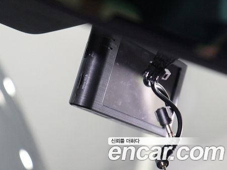 Hyundai Tucson 2022, фото 18