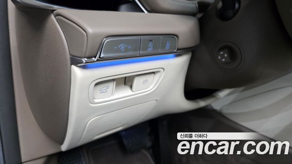 Genesis GV80 2022, фото 29
