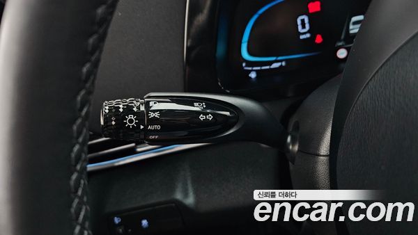 Hyundai Elantra 2025, фото 20