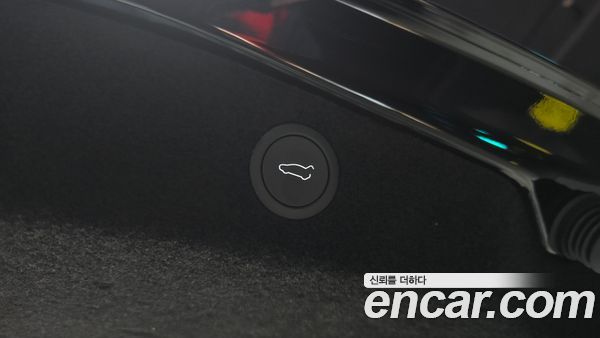 Tesla Model 3 2024, фото 26