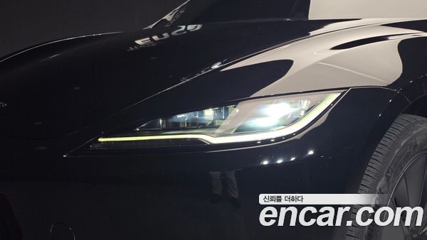 Tesla Model 3 2024, фото 8