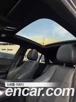 Mercedes-Benz GLE 2021, фото 10