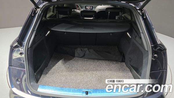 Audi Q5 2020, фото 29
