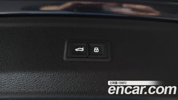 Audi Q5 2020, фото 30