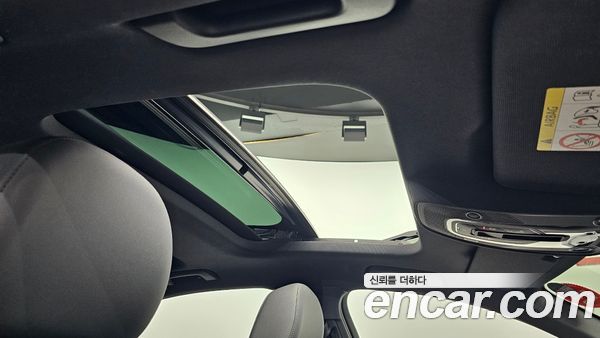 Audi A6 2021, фото 20