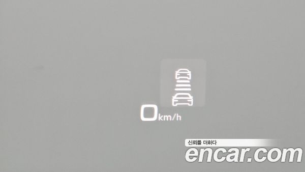 Audi A6 2021, фото 32