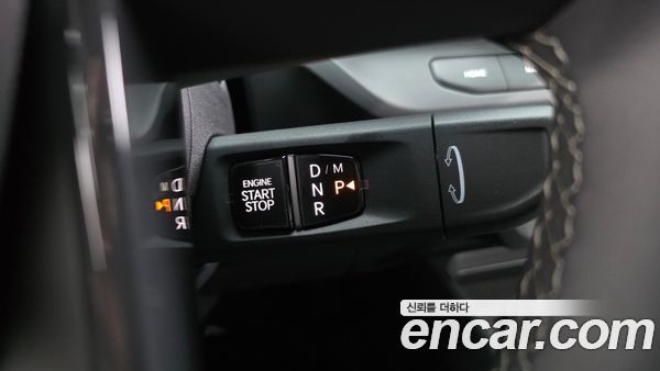 Kia Seltos 2026, фото 12