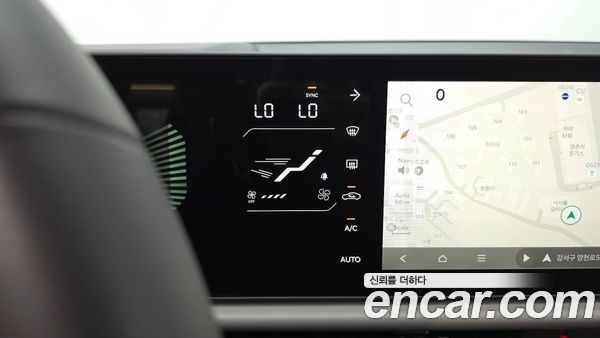 Kia Seltos 2026, фото 24