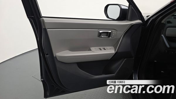 Kia Seltos 2026, фото 14