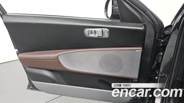 Hyundai IONIQ 6 2023, фото 14
