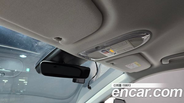 Hyundai IONIQ 5 2023, фото 25