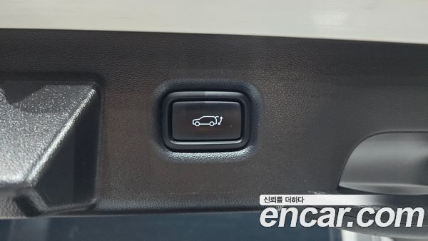 Hyundai IONIQ 5 2023, фото 30