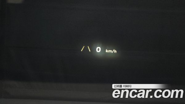 Hyundai IONIQ 5 2023, фото 31
