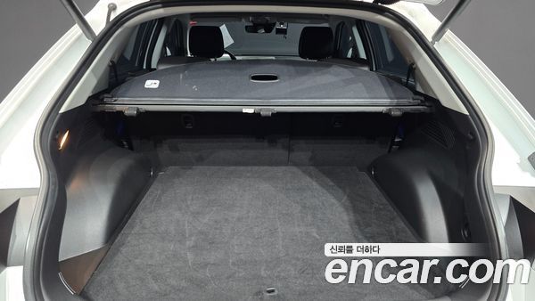 Hyundai IONIQ 5 2023, фото 32