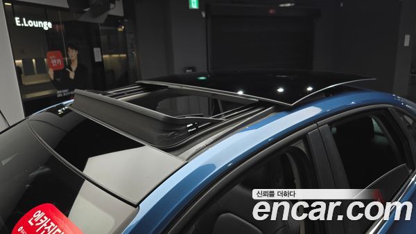 Volkswagen Jetta 2021, фото 31
