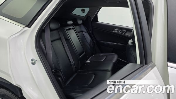Kia Sportage 2022, фото 16