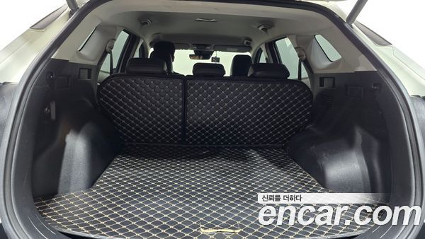 Kia Sportage 2022, фото 31