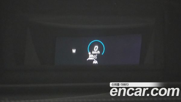 Mercedes-Benz CLS 2022, фото 30