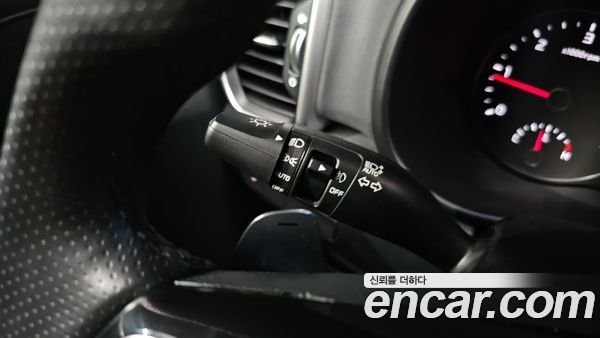 Kia Sportage 2022, фото 29