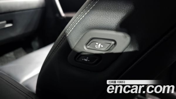 Kia Sportage 2022, фото 30