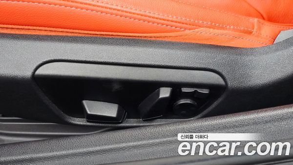 BMW Z4 2025, фото 30