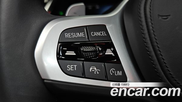 BMW Z4 2025, фото 23