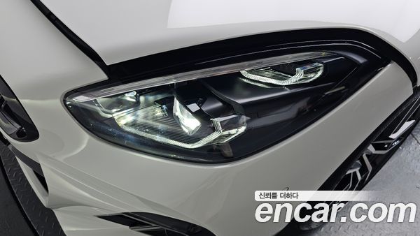 BMW Z4 2025, фото 7