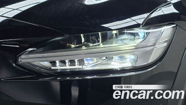 Volvo V90 2024, фото 7