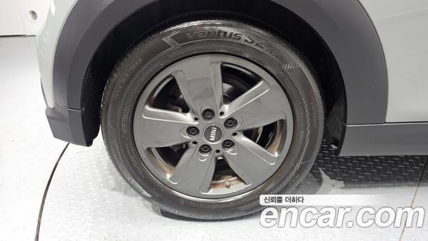 MINI 2022, фото 5