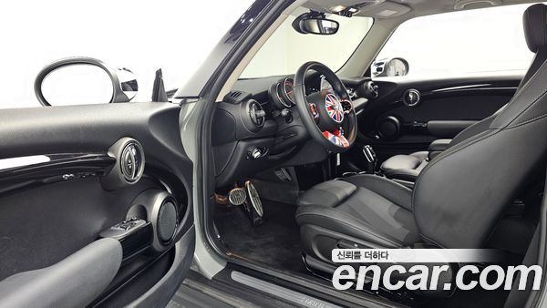 MINI 2022, фото 13
