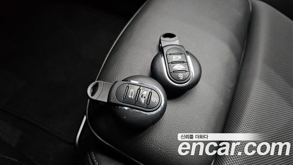 MINI 2022, фото 30